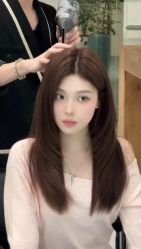 -DL HOPE明星造型