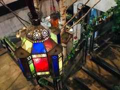 -MAAN COFFEE(金桥店)