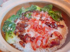-捞王锅物料理(四川北路店)