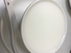 -澳洲牛奶公司(佐敦店)