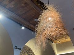 -金鱼妈妈 山野·食趣(荫山街店)