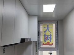 -大树装饰·十年本土家装