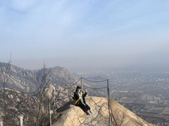 -北京凤凰岭