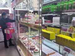 -味多美(江安路店)