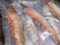 -昌顺园·养马岛渔家海鲜餐厅·老鲁菜(龙湖店)
