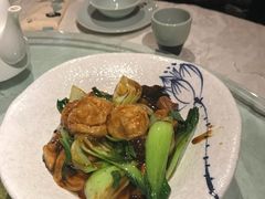-芳满庭·江浙小馆(1912店)