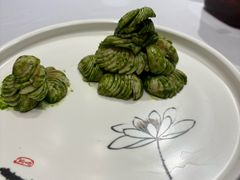 -YAFEE雅菲·粤菜·湘菜·融合菜(魏公村店)