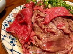 -醉虎传(南锣鼓巷店)