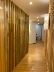 -Dr.Tin RooM美町美肤