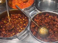 -乡村基·川味现炒大王(熙悦天街店)