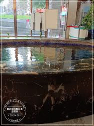 -重庆军科整形美容医院