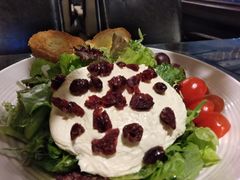 -LYFATTI 莱芙缇(赣水路店)