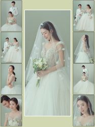 -女王风尚STUDIO·轻奢化定制