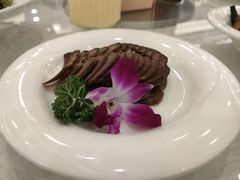 -大方圆酒楼(新颜东路店)