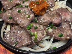 -和来日本料理(青年东路店)