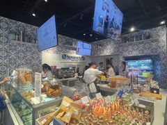 -Buonissimo(佛罗伦萨小镇店)