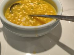 -兰湘子·湘菜小炒(长安万科广场店)