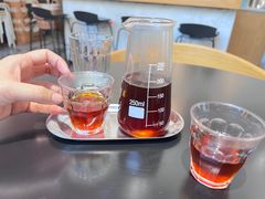 -古耳咖啡(北锣店)