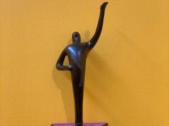 -克比叔叔印度餐厅Kebabs on the Grille(永康路分店)