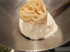 -南里山房(虹桥新天地店)