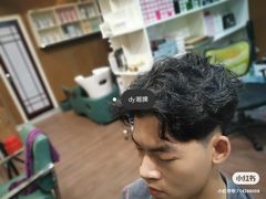 -四季广场 (东坑镇店)