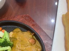 -日月永和中国餐饮名店(凤凰店)