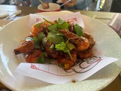 -西山人家·二十年老字号农家菜(旺山店)