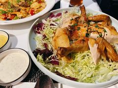 -atta bj(国贸商城店)