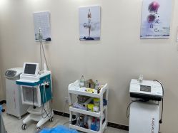 -紫洁俪方（北京）医疗美容