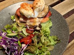 -The Daily Fix Cafe