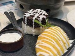 -美奈小馆·越南料理(福田星河COCO Park店)