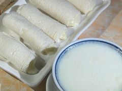 -周大娘牛乳(旧寨古村总店)