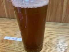 -老滕家过桥米线(金鱼胡同店)