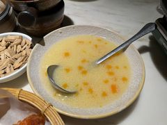 -佬肥猫·浙江乡村菜(国华广场店)