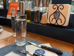 -LA MAISON公鸡和龙(蛇口店)