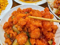 -卢庄(江汉路店)
