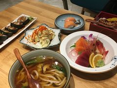 -村上一屋(望京店)