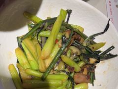 -来菜·湖北头牌藕汤(汉街店)