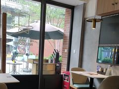 -牛扒先生·厚切雪花牛扒西餐厅(北京路禺山路店)