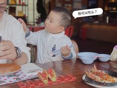 -TOMATITO(无限极荟店)