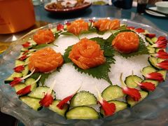 -妈妈传炖品(双林店)