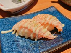 -藤原布二·八佰善会席料理(奥体店)
