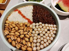 -俏牛哥鲜牛肉牛肆馆(重庆天地店)