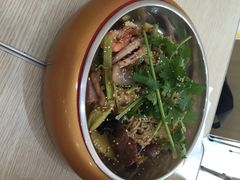 七恭冒菜-七恭冒菜(龙昆南店)