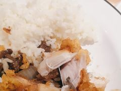 -乡村基(世纪店)