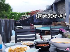 -鼎香润(德胜门内店)