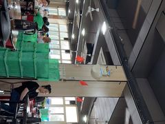 -皖北巫氏三胖地锅鸡(长淮总店)