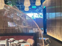 -大头椰·椰子鸡火锅(南宁万象城店)