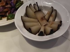 -万达广场(临港店)