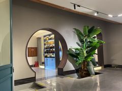 -高玛纳驴肉火烧(河间总店)